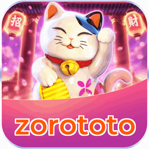 zorototo APK Indonesia - Panduan Lengkap dan Tutorial