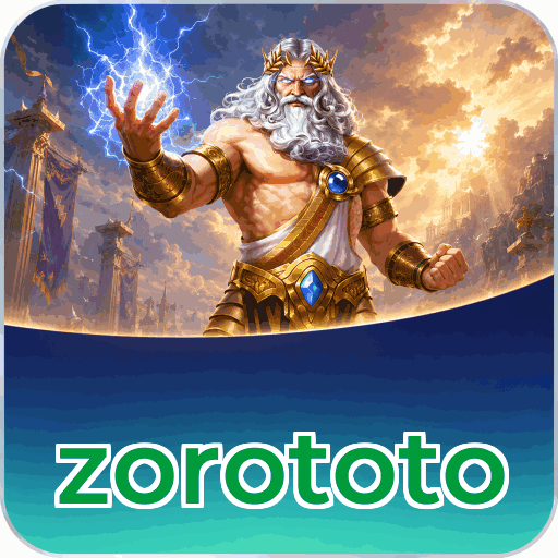 zorototo