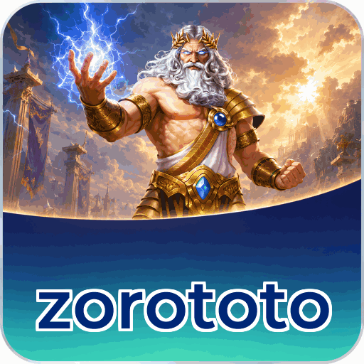 zorototo APK Indonesia - Panduan Lengkap dan Tutorial