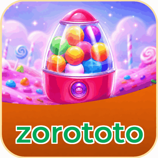 zorototo APK Indonesia - Panduan Lengkap dan Tutorial