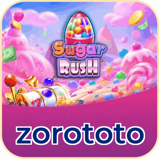 zorototo