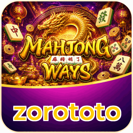 zorototo APK Indonesia - Panduan Lengkap dan Tutorial