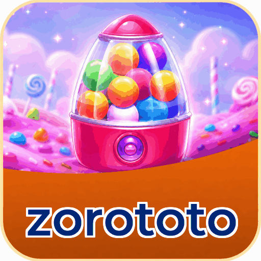 zorototo