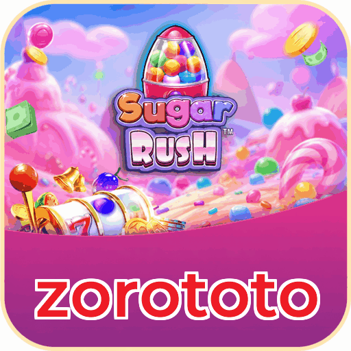 zorototo
