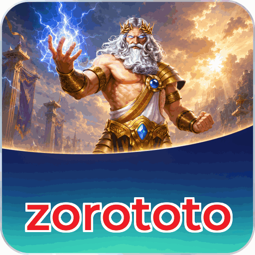 zorototo