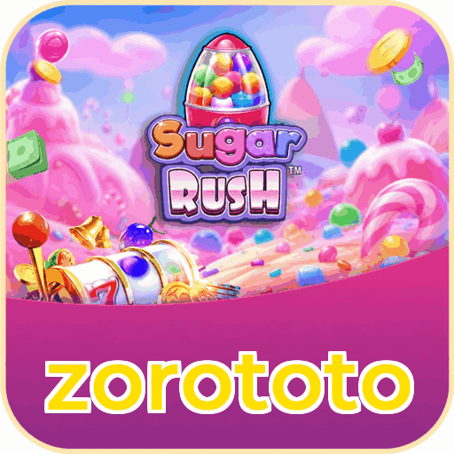 zorototo
