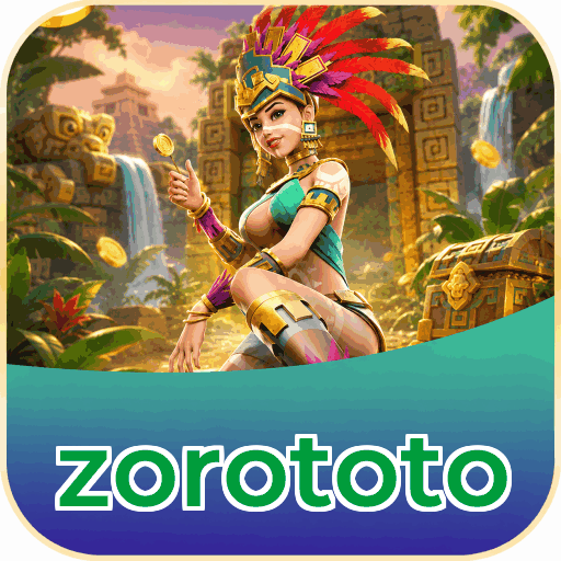 zorototo