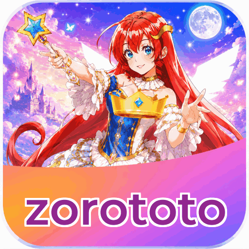 zorototo