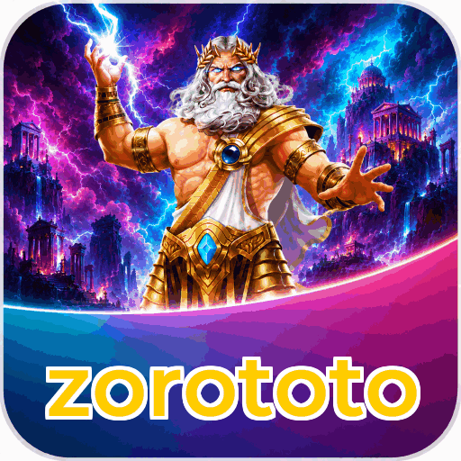 zorototo