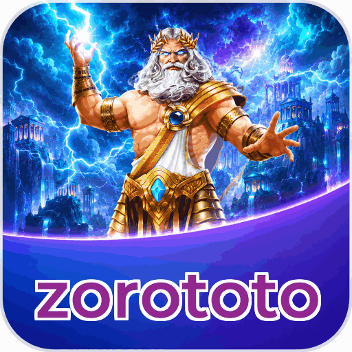 zorototo