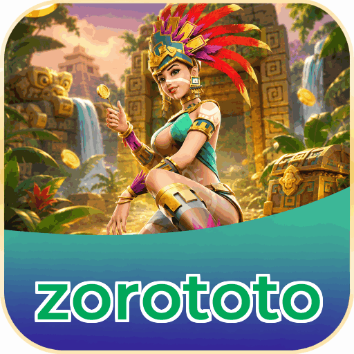 zorototo APK Indonesia - Panduan Lengkap dan Tutorial