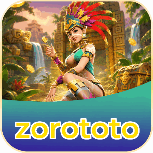zorototo