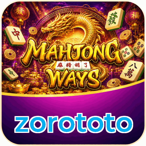 zorototo APK Indonesia - Panduan Lengkap dan Tutorial