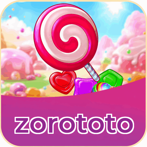 zorototo - Peningkatan performa dan UI/UX terbaru