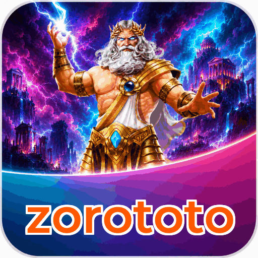 zorototo