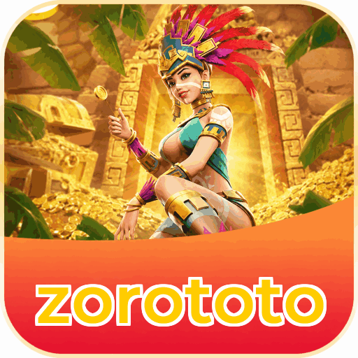 zorototo