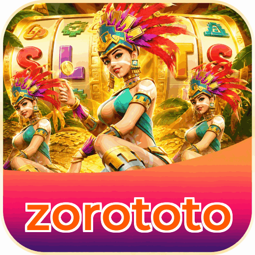 zorototo